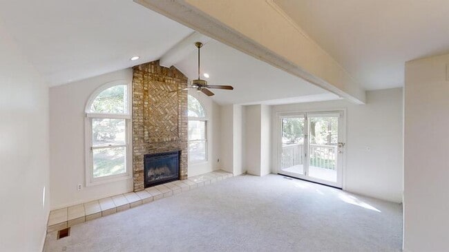 Photo - 455 Village Oaks Ct Apartment