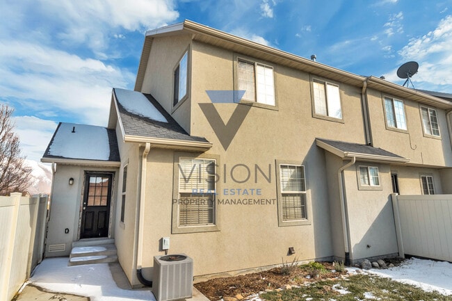 Building Photo - 976 1760 W