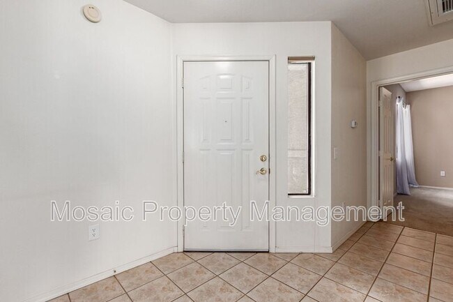 Foto del edificio - 15380 N 100th St