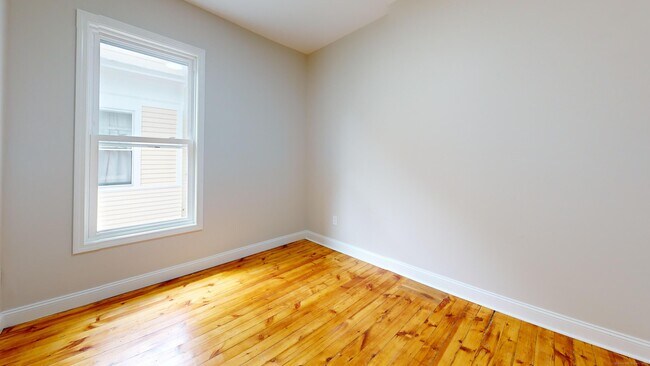 Foto del edificio - 544 Whitney Ave