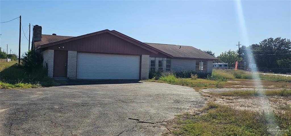 Primary Photo - 10 Richardson Rd