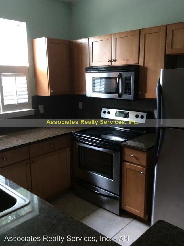 Foto del edificio - 3031 SW Archer Rd