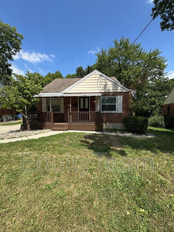 Building Photo - 2854 Allview Cir