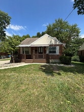 Building Photo - 2854 Allview Cir