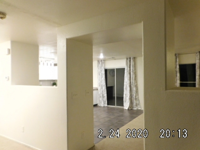 Building Photo - 3413 Conterra Park Ave