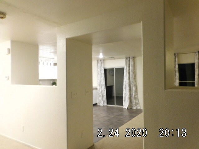 Foto del edificio - 3413 Conterra Park Ave