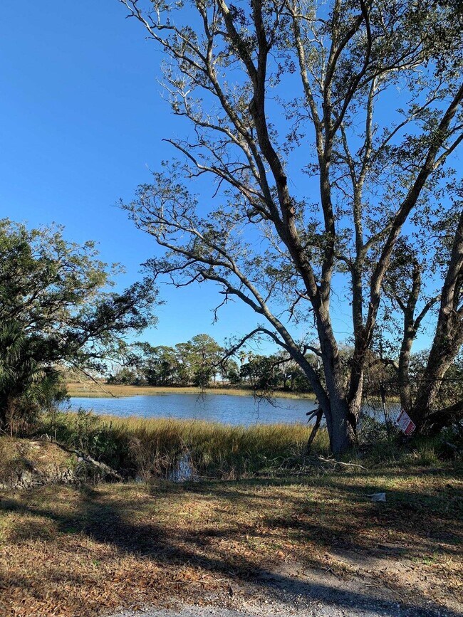 Building Photo - 1255 Ponce Island Dr