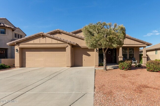 Building Photo - 3344 E Grand Canyon Dr