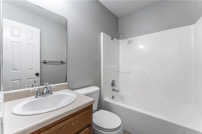 Foto del edificio - 3501 SW Landau Ct