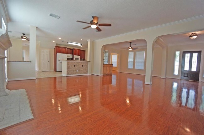 Foto del edificio - 26415 Meadow Ln