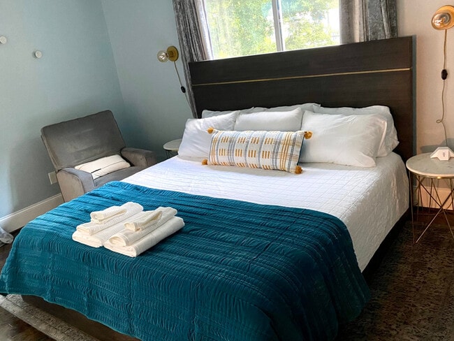 Foto del edificio - 4274 4th Ave S