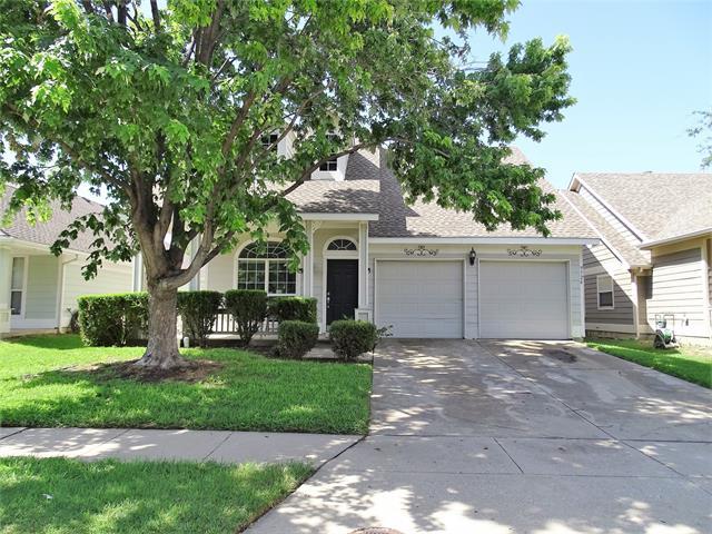 Building Photo - 9724 Hedge Bell Dr