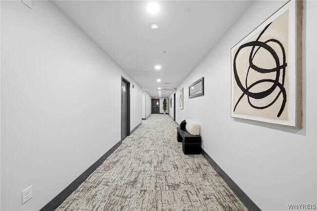 Foto del edificio - 40 North St