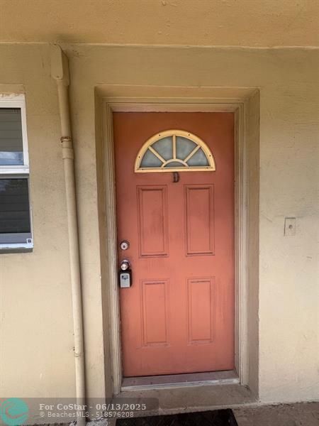 Foto del edificio - 1500 SW 5th Pl