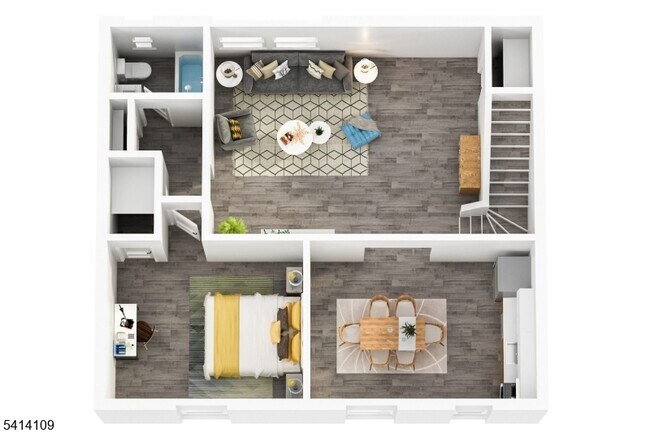 Foto del edificio - 555 Main St