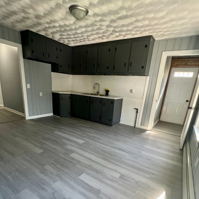 Foto del edificio - 74 Oak St