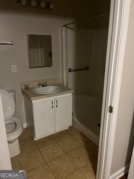 Photo - 2000 Austell Rd SW Apartment