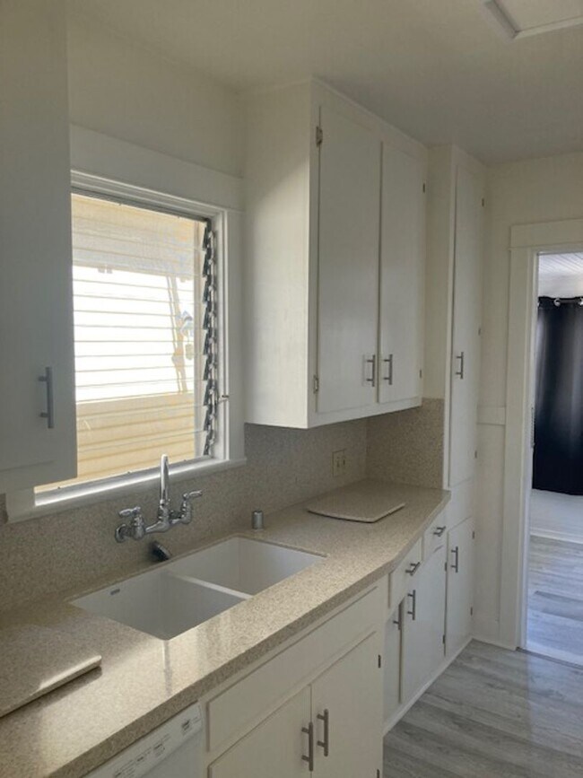 Foto del edificio - 3048 Olive St