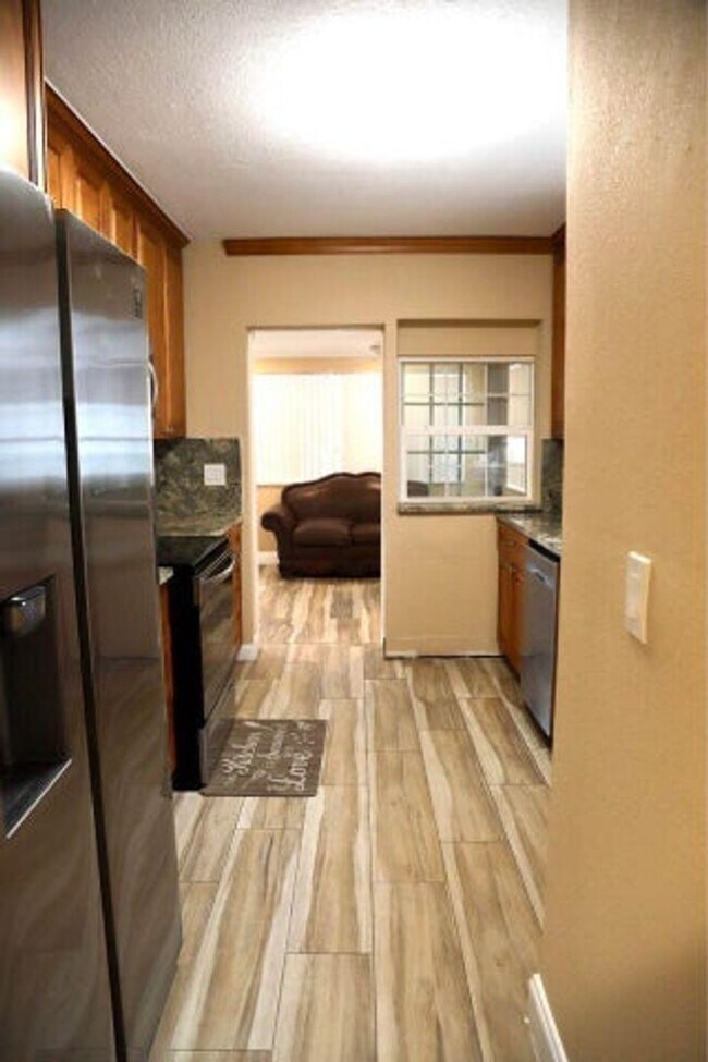 Building Photo - 1340 SE 3 Court A, Deerfield Beach, FL 33441