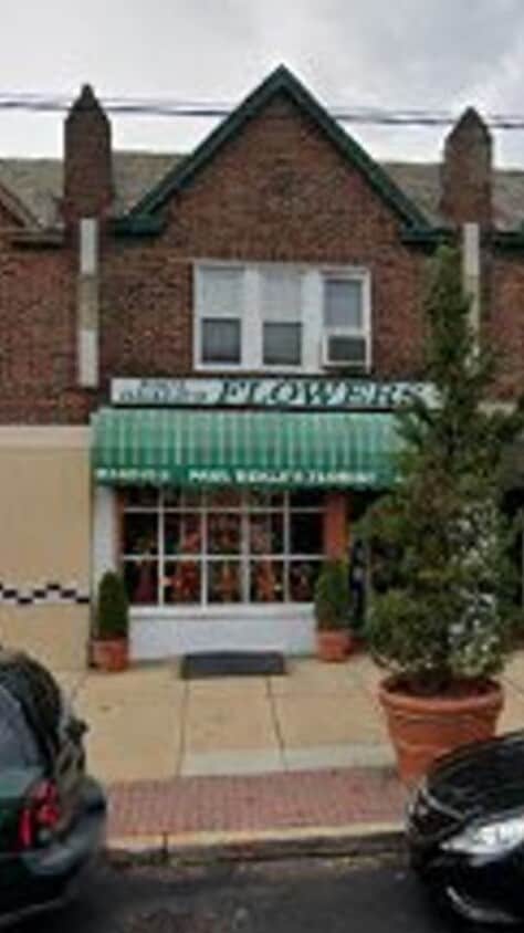 Photo - 7220 Ogontz Ave.
