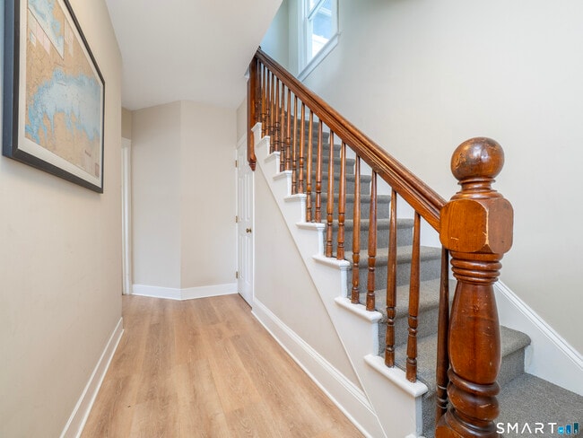 Building Photo - 38 Gregory Blvd