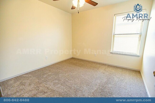 Foto del edificio - Spacious 4-Bedroom Home – Your Family’s Next Chapter!