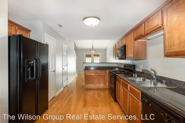 Foto del edificio - 2 br, 2.5 bath House - 148 Antler Ridge Ci...