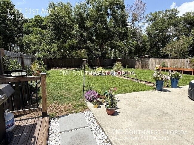 Photo - 1727 31st Ave E House