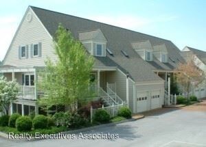 Foto principal - 2 br, 2.5 bath House - 544 Riverfront Way