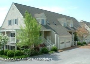 Primary Photo - 2 br, 2.5 bath House - 544 Riverfront Way