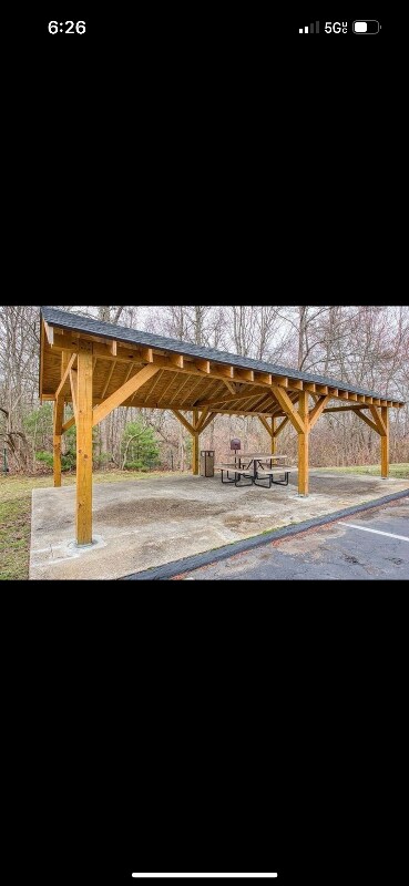 Foto principal - 35 Longworth Ave