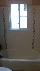 Building Photo - 2173 Cypress Dr