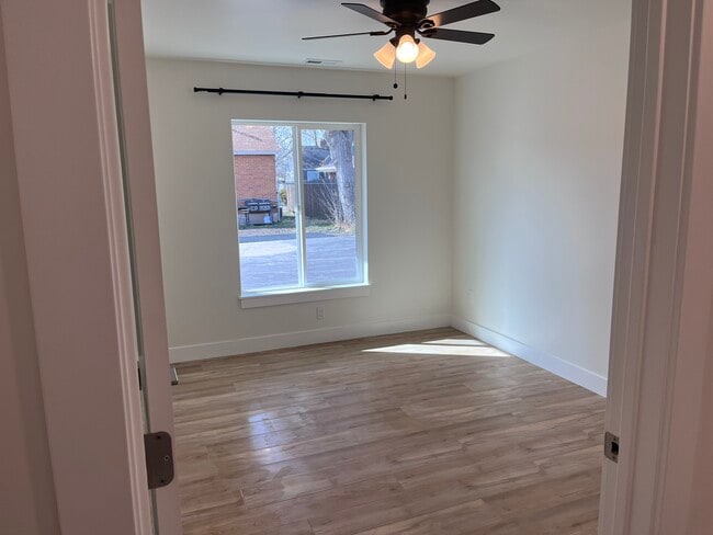 Bedroom 1 - 1895 S 200 E