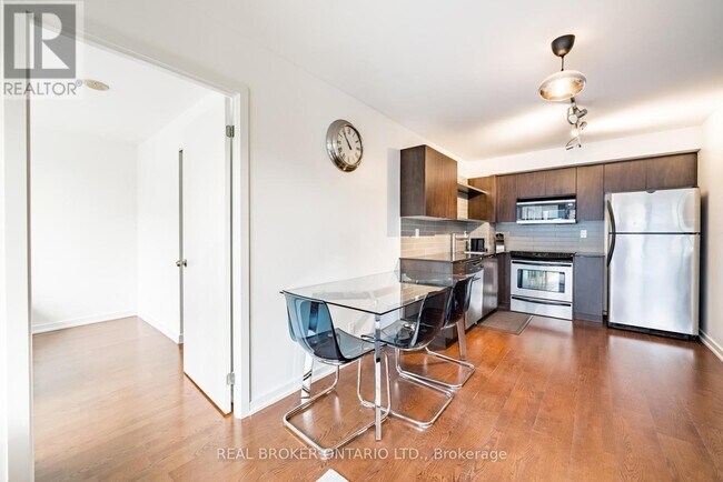 Photo du bâtiment - 33 Lombard St