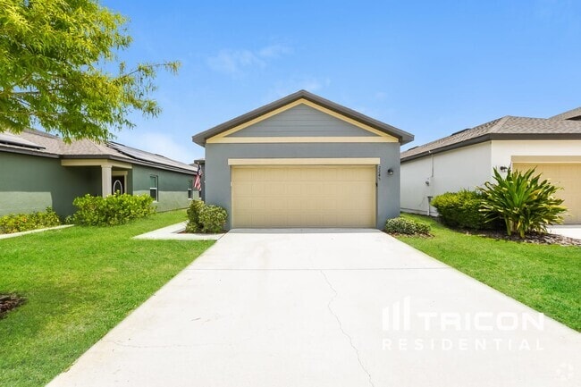 Building Photo - 2245 Litchfield Lp