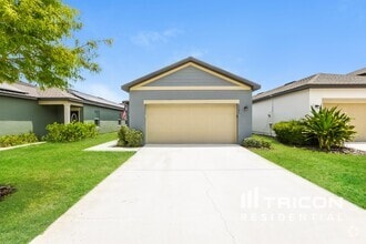 Building Photo - 2245 Litchfield Lp