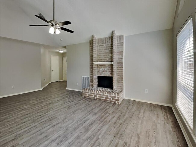 Foto del edificio - 19631 Coppervine Ln