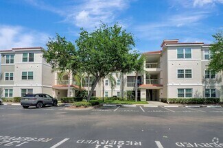Building Photo - 23660 Walden Center Dr