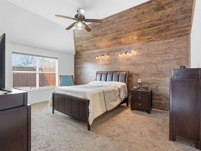 Foto del edificio - 1039 Wood Brook Dr
