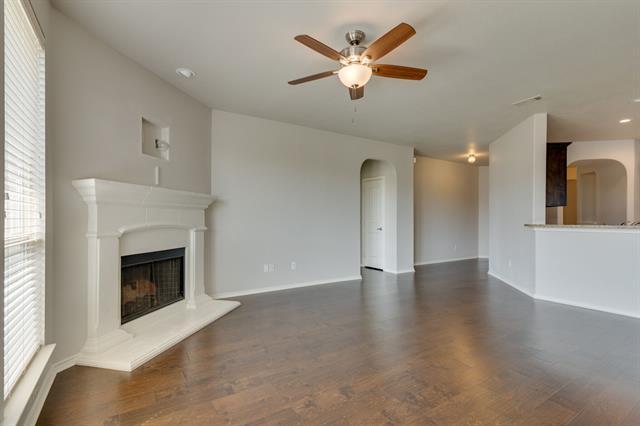 Building Photo - 3121 Buckthorn Ln