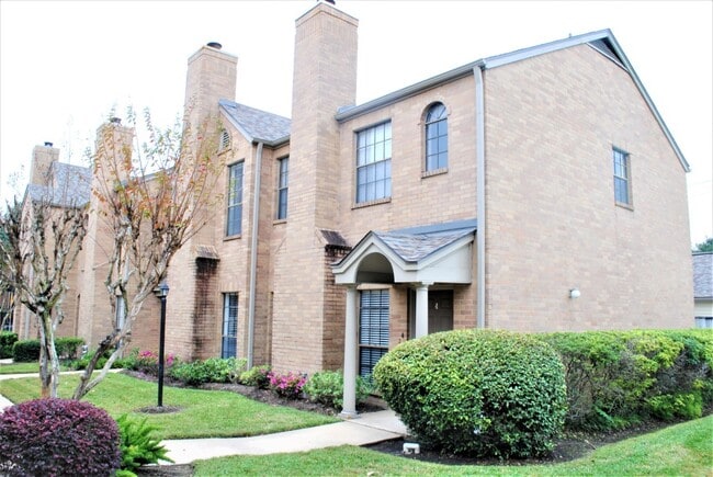 Foto del edificio - 3300 Bellefontaine St