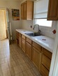 Primary Photo - 149 Marina Way