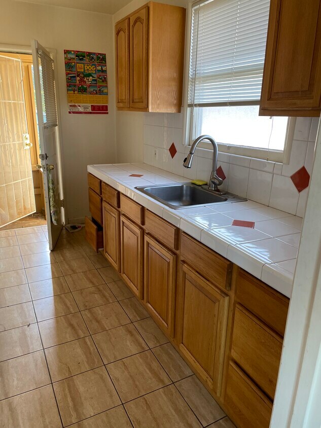 Primary Photo - 149 Marina Way