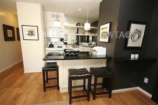 Primary Photo - 4800 N Lamar Blvd