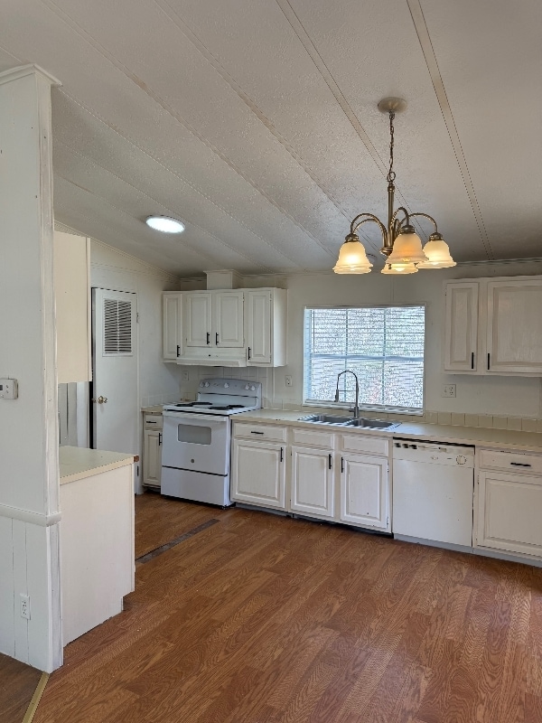 Foto del edificio - 216 N Carpenter St