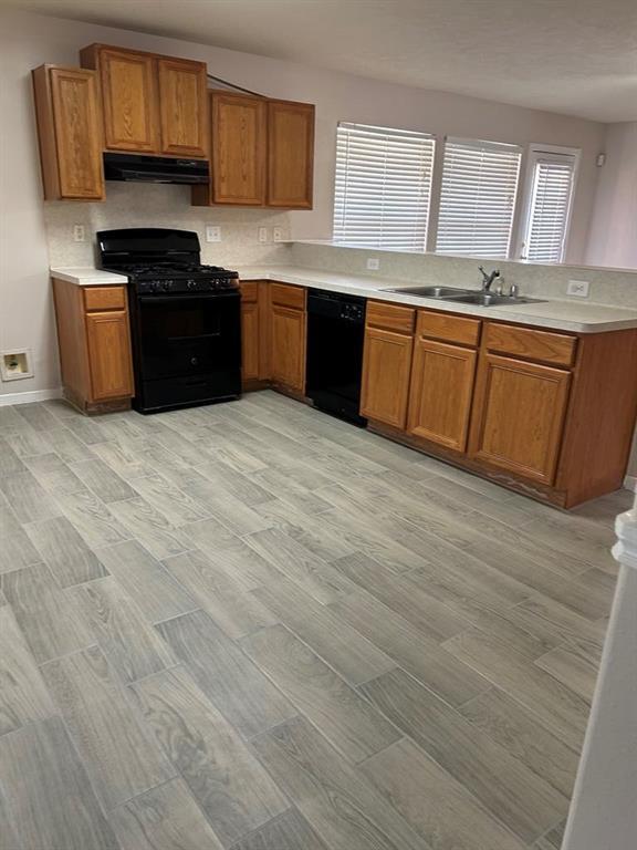 Building Photo - 11814 Sardis Lake Dr