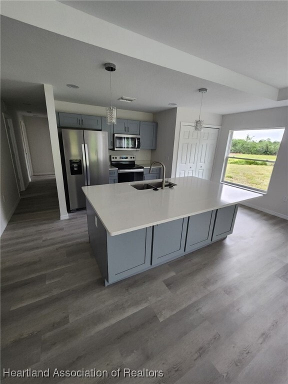 Building Photo - 7000 San Benito Dr