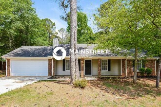 Building Photo - 155 Mcgiboney Pl