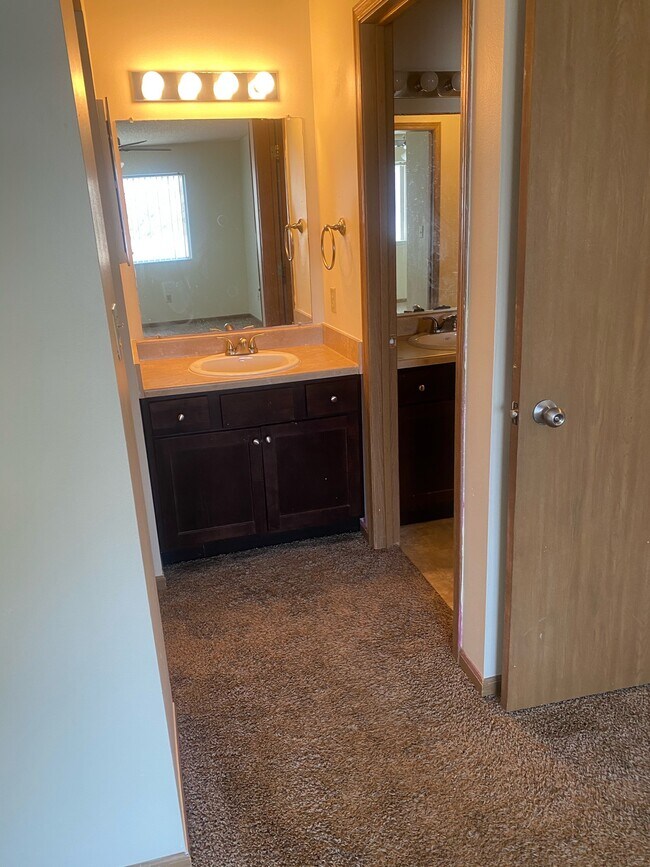 Foto del edificio - 4310 Maricopa Dr