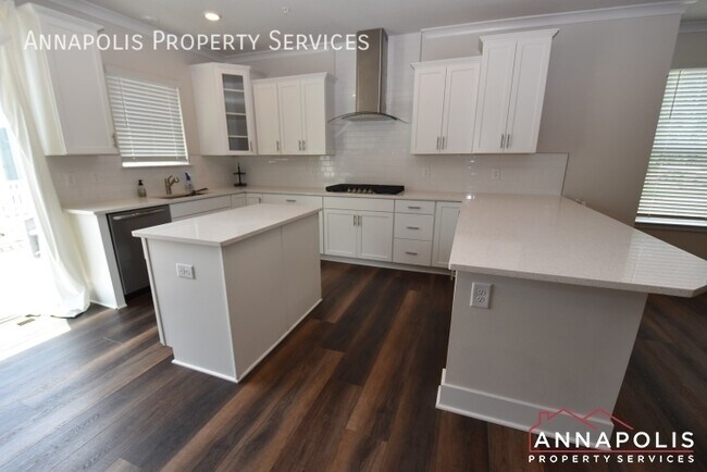 Foto del edificio - 773 A Annapolis Neck Road-